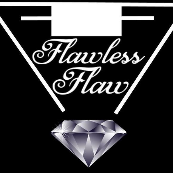 Meet your Posher, Flawless - Picture 1 of 1